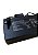 Fonte EDAC Power EA12521M-480 (48V / 5.2A / 250W) - Imagem 2