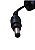 Fonte EDAC Power EA12521M-480 (48V / 5.2A / 250W) - Imagem 3