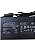 Fonte EDAC Power EA12521M-480 (48V / 5.2A / 250W) - Imagem 8