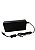 Fonte EDAC Power EA12521M-480 (48V / 5.2A / 250W) - Imagem 6