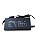 Fonte EDAC Power EA12521M-480 (48V / 5.2A / 250W) - Imagem 1