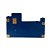 Kit Placa Display Hyundai IX35 DVD E 2 Cabos Flat De Ligação - Imagem 4