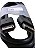 Cabo Display Port Para Display Port Dell 1.8m - Imagem 3