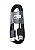 Cabo Display Port Para Display Port Dell 1.8m - Imagem 1