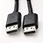 Cabo Display Port Para Display Port Dell 1.8m - Imagem 7