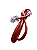 Cabo De Rede Patch Cord RJ-45 Cat5e Laranja - 1,20 Metros - Imagem 3