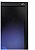 Monitor Philips 18,5" Widescreen - Modelo 193V5L (Usado com Detalhe) - Imagem 3