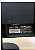 Monitor Philips 18,5" Widescreen - Modelo 193V5L (Usado com Detalhe) - Imagem 6