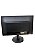 Monitor Philips 18,5" Widescreen - Modelo 193V5L (Usado com Detalhe) - Imagem 7