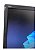 Monitor Philips 18,5" Widescreen - Modelo 193V5L (Usado com Detalhe) - Imagem 4