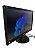 Monitor Philips 18,5" Widescreen - Modelo 193V5L (Usado com Detalhe) - Imagem 1