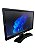TV MONITOR LG LED HD 19.5" — MODELO 20MT49DF-PS - Imagem 2