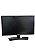 TV MONITOR LG LED HD 19.5" — MODELO 20MT49DF-PS - Imagem 3