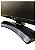 TV MONITOR LG LED HD 19.5" — MODELO 20MT49DF-PS - Imagem 4