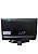 TV MONITOR LG LED HD 19.5" — MODELO 20MT49DF-PS - Imagem 5