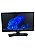 TV MONITOR LG LED HD 19.5" — MODELO 20MT49DF-PS - Imagem 1