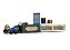 Placa Central Multimidia HB20 TV (MTXT900HB) - Imagem 5