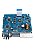 Placa Central Multimidia HB20 TV (MTXT900HB) - Imagem 1