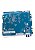 Placa Central Multimidia HB20 TV (MTXT900HB) - Imagem 4