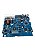 Placa Central Multimidia HB20 TV (MTXT900HB) - Imagem 2