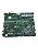 Placa Principal Multimídia Hyundai Santa Fé (MTXT900DM) - Imagem 5