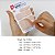 Nota Adesiva Band-Aid - Imagem 2
