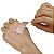 Nota Adesiva Band-Aid - Imagem 3