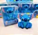 Apontador Stitch - Imagem 1