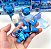 Apontador Stitch - Imagem 2