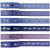 Washi Tape Lilac Fields Molin - Imagem 2