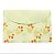 Pasta Envelope Flowers - Imagem 5