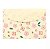 Pasta Envelope Flowers - Imagem 3