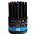 Caneta CiS Pentonic Gel - Imagem 2