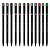 Caneta CiS Pentonic Gel - Imagem 1