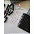 Caneta CiS Pentonic Gel - Imagem 3