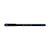 Caneta CiS Pentonic Gel - Imagem 6