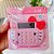 Calculadora Hello Kitty - Imagem 2