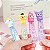 Corretivo em Fita  Sanrio 8m - Imagem 1