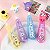 Corretivo em Fita  Sanrio 8m - Imagem 2