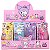 Corretivo em Fita  Sanrio 8m - Imagem 4