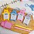Mini Calculadora Bichinhos - Imagem 3