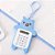 Mini Calculadora Bichinhos - Imagem 5
