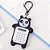 Mini Calculadora Bichinhos - Imagem 7