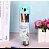 Kit 12 unidades pincel hidrocor - Imagem 2