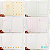 Caderno Planner Decorado Flor B6 - Imagem 5
