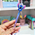 Lápis de escrita Stitch Fofo - Imagem 3