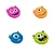 Borracha Monsters Brw - Imagem 2