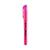 Marca Texto Fluorescente brw - Imagem 3