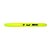 Marca Texto Fluorescente brw - Imagem 6