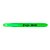 Marca Texto Fluorescente brw - Imagem 5